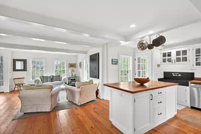 239 Mill Creek Road, Islesboro, ME 04848 - Photo 10