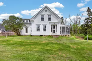 239 Mill Creek Rd, Islesboro, ME 04848 - Photo 28