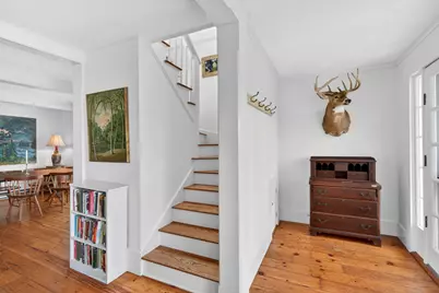 239 Mill Creek Road, Islesboro, ME 04848 - Photo 20