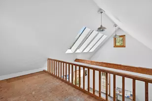 239 Mill Creek Rd, Islesboro, ME 04848 - Photo 44
