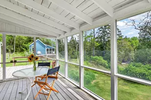 239 Mill Creek Rd, Islesboro, ME 04848 - Photo 12