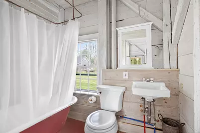 239 Mill Creek Road, Islesboro, ME 04848 - Photo 36