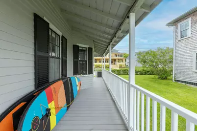 274 Beach Avenue, Kennebunk, ME 04043 - Photo 38