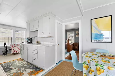 274 Beach Avenue, Kennebunk, ME 04043 - Photo 16
