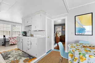 274 Beach Ave, Kennebunk, ME 04043 - Photo 16