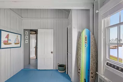 274 Beach Avenue, Kennebunk, ME 04043 - Photo 34