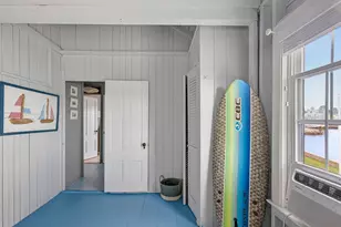 274 Beach Ave, Kennebunk, ME 04043 - Photo 34