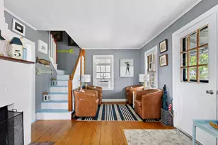 274 Beach Ave, Kennebunk, ME 04043 - Photo 12