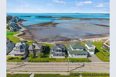 274 Beach Avenue, Kennebunk, ME 04043 - Photo 2