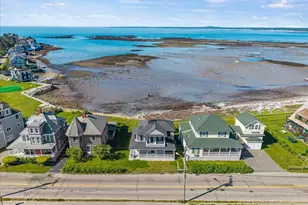 274 Beach Ave, Kennebunk, ME 04043 - Photo 2