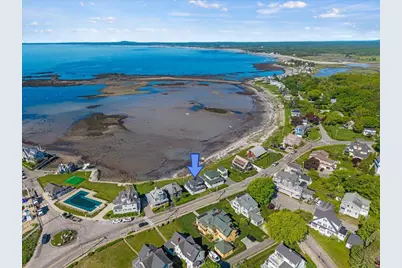 274 Beach Avenue, Kennebunk, ME 04043 - Photo 6