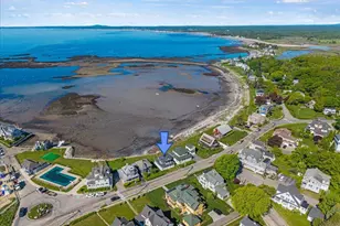 274 Beach Ave, Kennebunk, ME 04043 - Photo 6