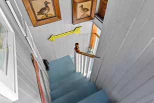 274 Beach Ave, Kennebunk, ME 04043 - Photo 22