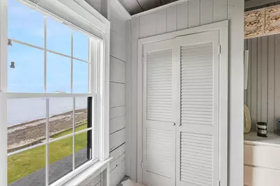 274 Beach Avenue, Kennebunk, ME 04043 - Photo 32