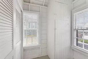 274 Beach Ave, Kennebunk, ME 04043 - Photo 26