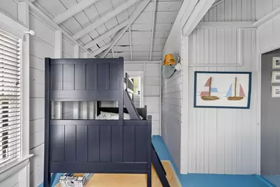 274 Beach Avenue, Kennebunk, ME 04043 - Photo 36