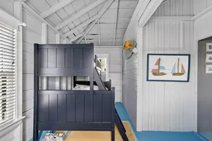 274 Beach Ave, Kennebunk, ME 04043 - Photo 36