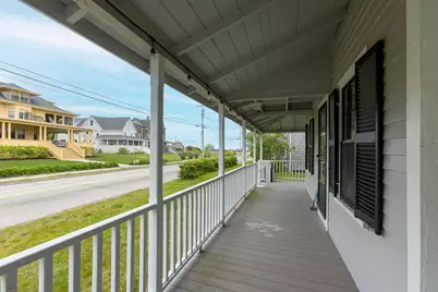 274 Beach Avenue, Kennebunk, ME 04043 - Photo 40