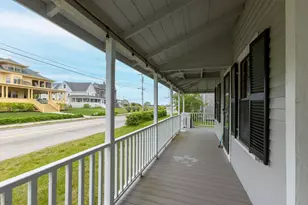 274 Beach Ave, Kennebunk, ME 04043 - Photo 40