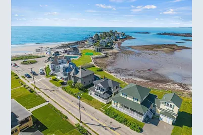 274 Beach Avenue, Kennebunk, ME 04043 - Photo 4