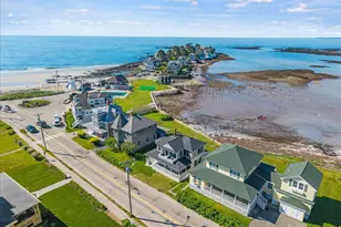 274 Beach Ave, Kennebunk, ME 04043 - Photo 4