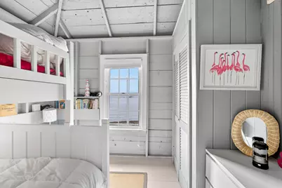 274 Beach Avenue, Kennebunk, ME 04043 - Photo 30