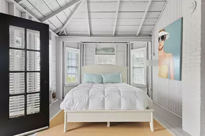 274 Beach Avenue, Kennebunk, ME 04043 - Photo 24