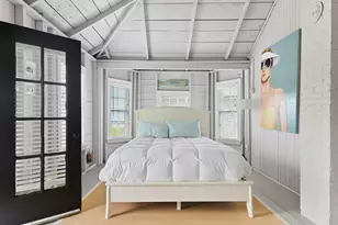 274 Beach Ave, Kennebunk, ME 04043 - Photo 24