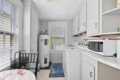 274 Beach Avenue, Kennebunk, ME 04043 - Photo 18