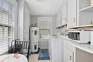 274 Beach Ave, Kennebunk, ME 04043 - Photo 18