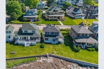 274 Beach Avenue, Kennebunk, ME 04043 - Photo 8