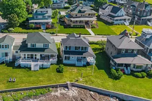 274 Beach Ave, Kennebunk, ME 04043 - Photo 8