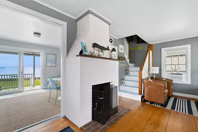 274 Beach Avenue, Kennebunk, ME 04043 - Photo 10