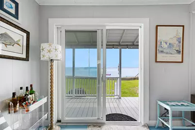 274 Beach Avenue, Kennebunk, ME 04043 - Photo 14