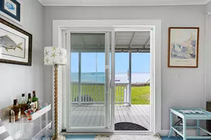 274 Beach Ave, Kennebunk, ME 04043 - Photo 14