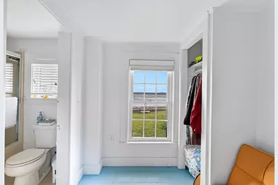 274 Beach Avenue, Kennebunk, ME 04043 - Photo 20