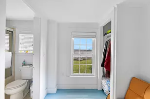 274 Beach Ave, Kennebunk, ME 04043 - Photo 20