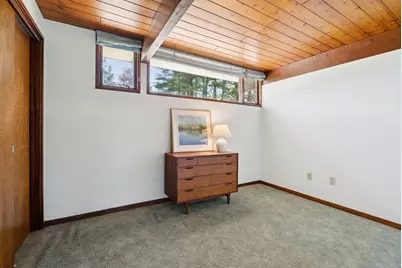98 Field Road, Falmouth, ME 04105 - Photo 44