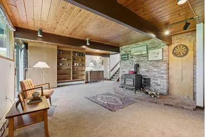 98 Field Road, Falmouth, ME 04105 - Photo 38