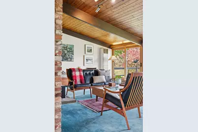 98 Field Road, Falmouth, ME 04105 - Photo 12