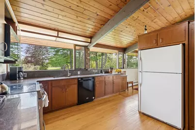 98 Field Road, Falmouth, ME 04105 - Photo 24