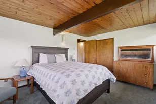 98 Field Rd, Falmouth, ME 04105 - Photo 42