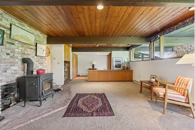 98 Field Road, Falmouth, ME 04105 - Photo 36