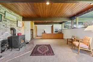 98 Field Rd, Falmouth, ME 04105 - Photo 36