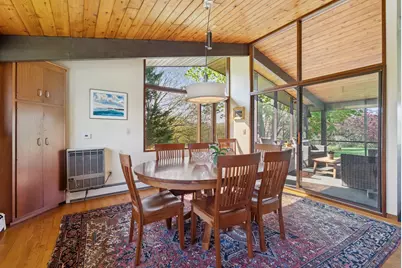 98 Field Road, Falmouth, ME 04105 - Photo 18