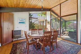 98 Field Rd, Falmouth, ME 04105 - Photo 18