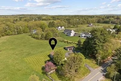 98 Field Road, Falmouth, ME 04105 - Photo 54