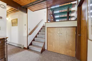 98 Field Rd, Falmouth, ME 04105 - Photo 34