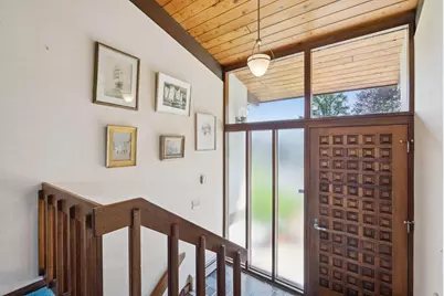 98 Field Road, Falmouth, ME 04105 - Photo 8
