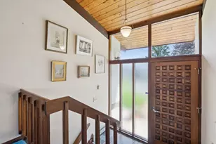98 Field Rd, Falmouth, ME 04105 - Photo 8